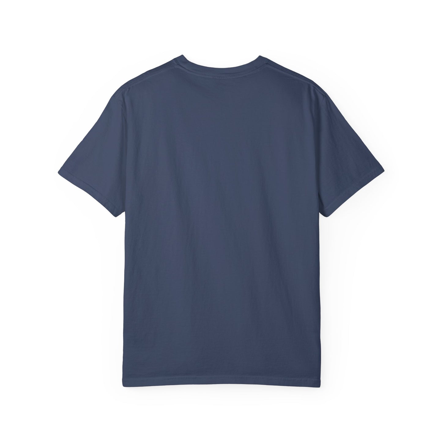 Made in Canada T-shirt, Canada Pride Shirt, Gift for Canadian Friends, Summer Casual Wear.