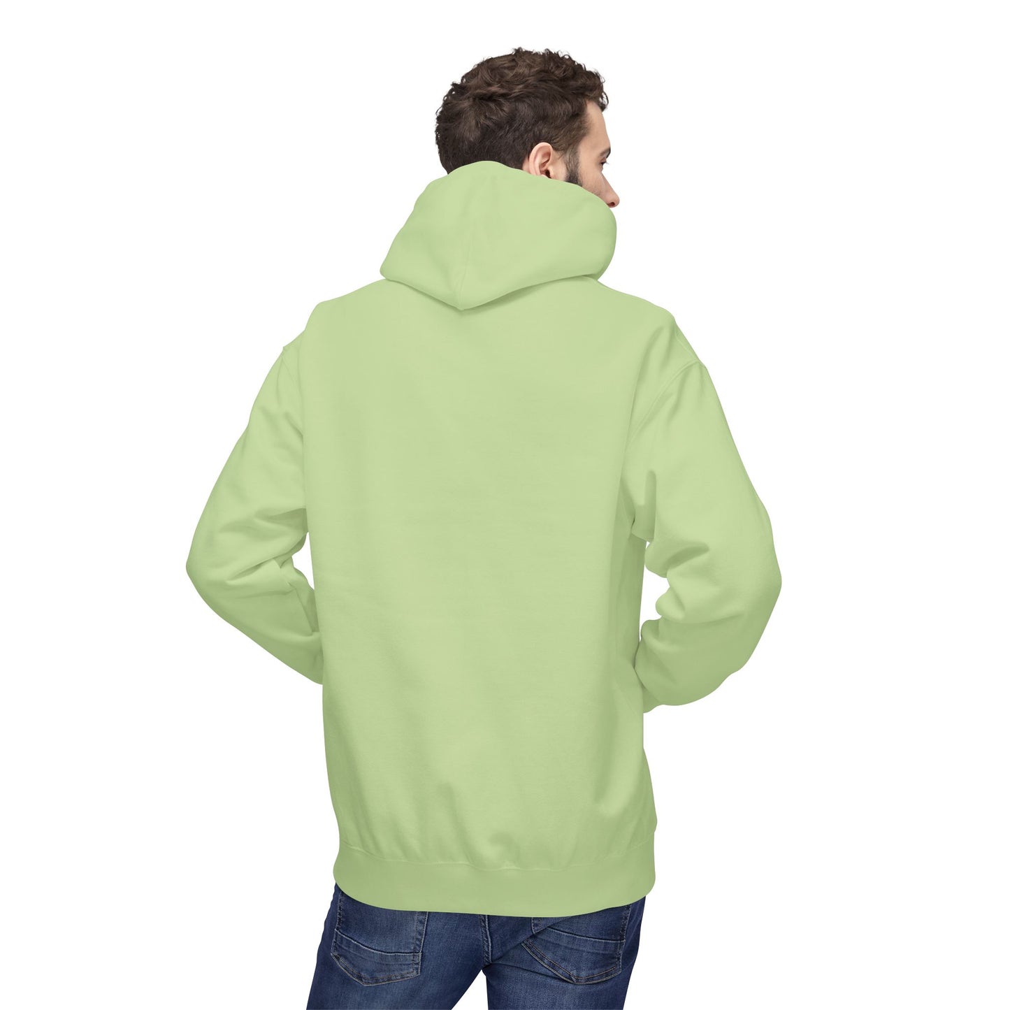 The Sarcastic Elf Hoodie