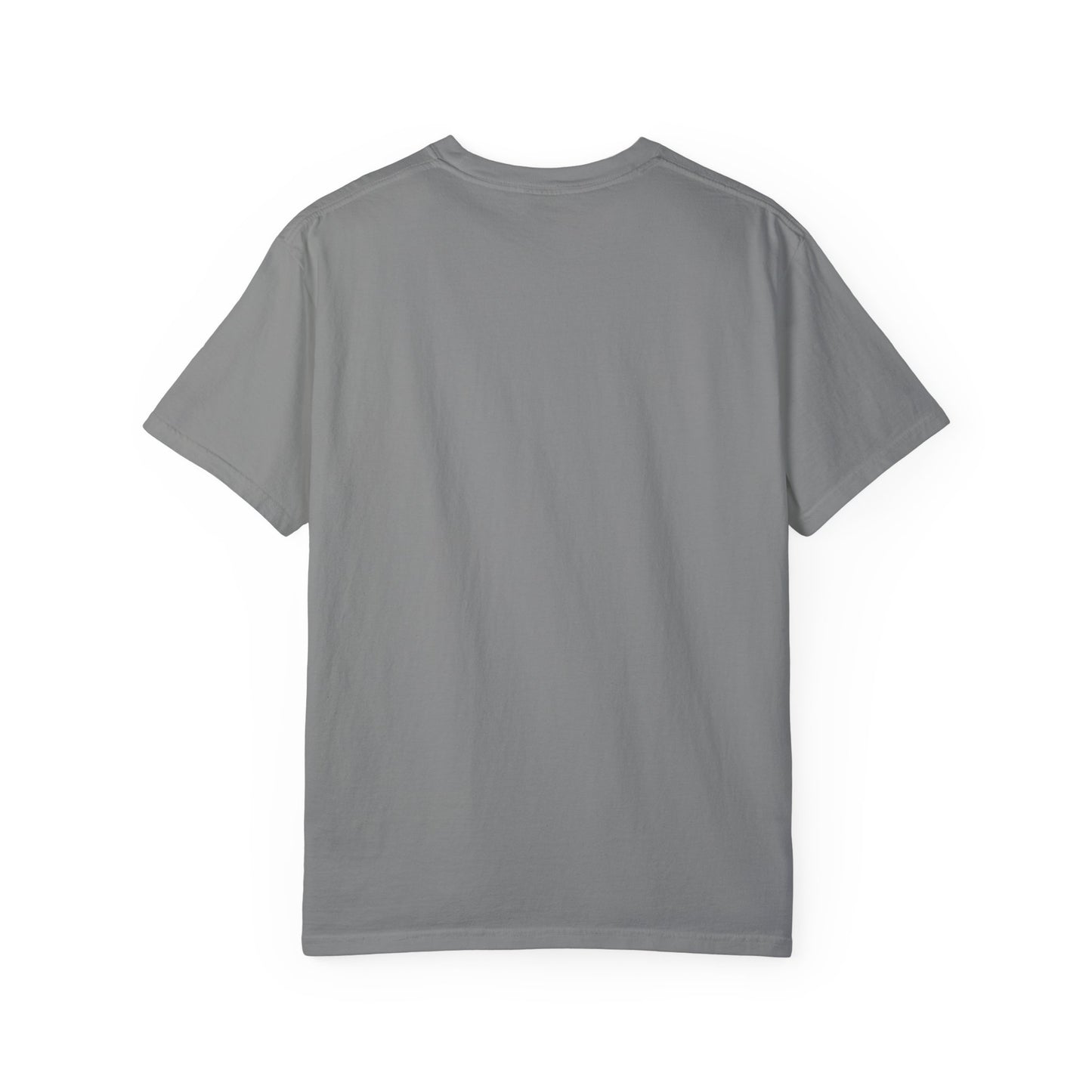 Made in Canada T-shirt, Canada Pride Shirt, Gift for Canadian Friends, Summer Casual Wear.