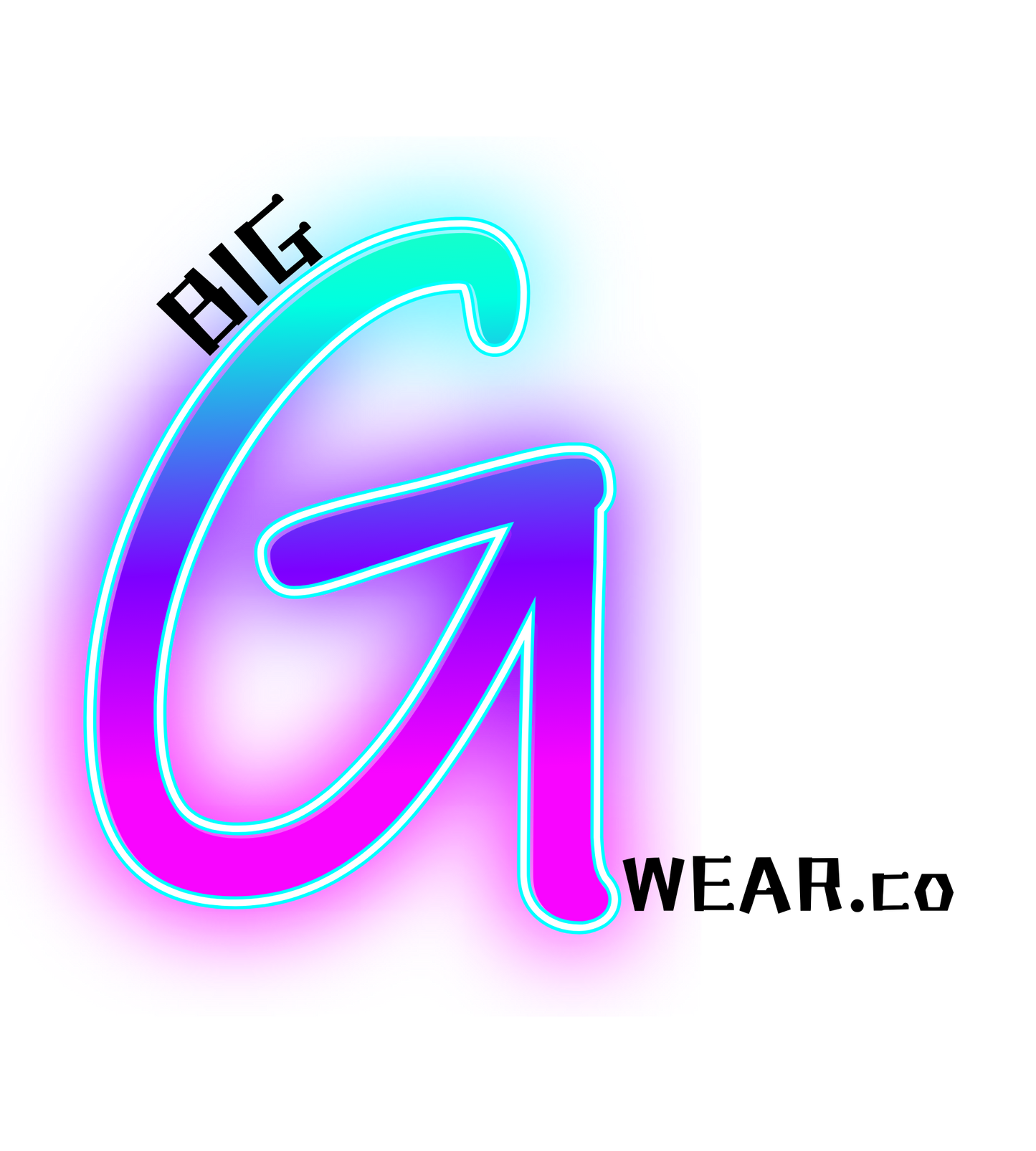 The Big G Card